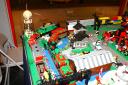 111.jpg