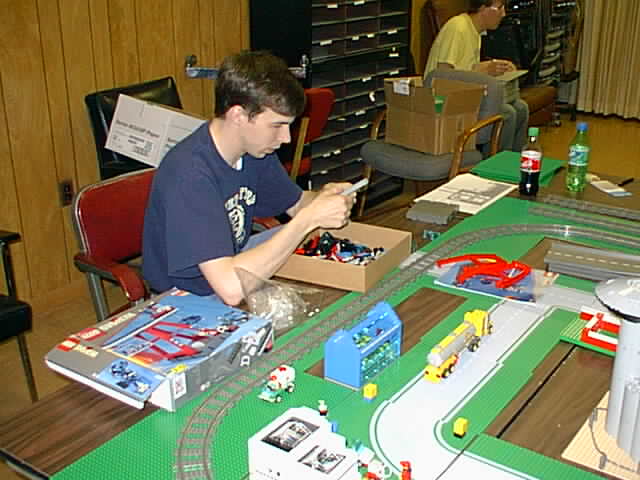 image03.jpg