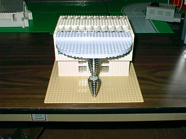 image05.jpg
