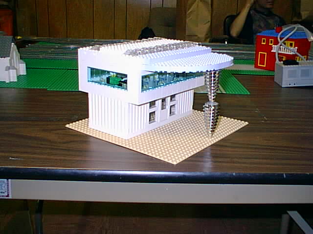 image06.jpg