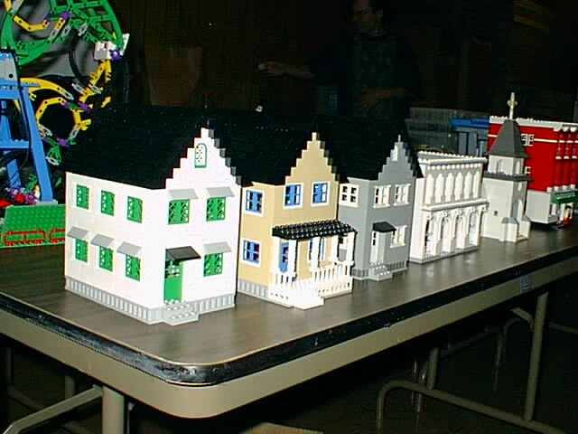 image10.jpg
