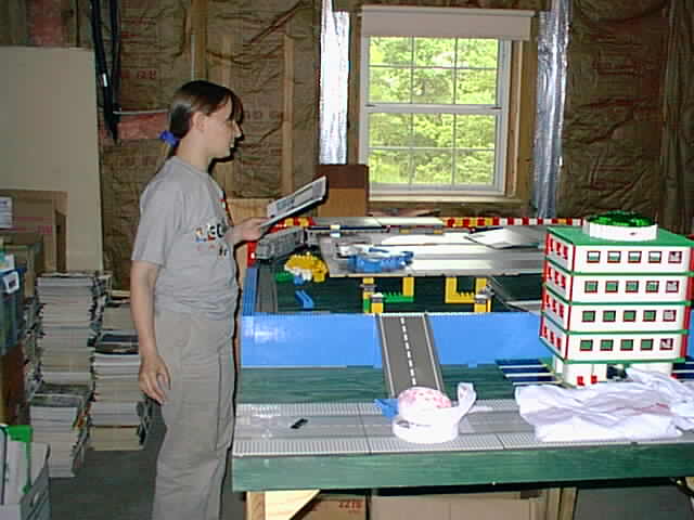 image01.jpg
