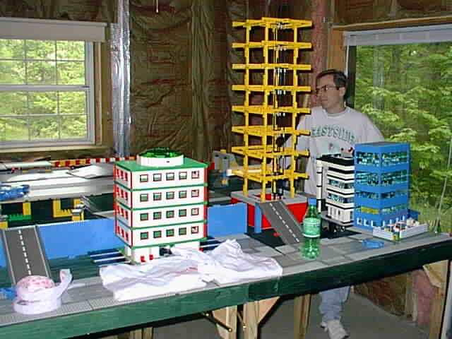 image02.jpg