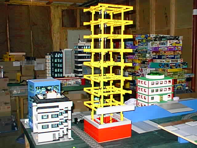 image06.jpg
