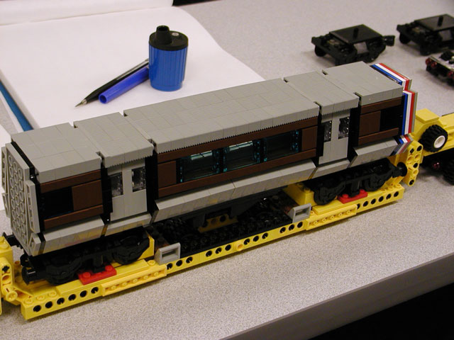 p3100005.jpg