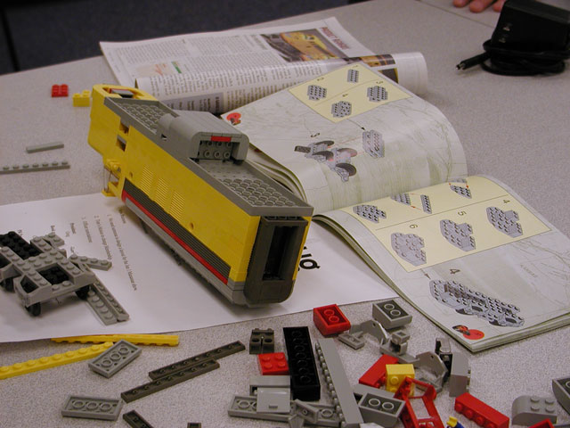 p3100016.jpg