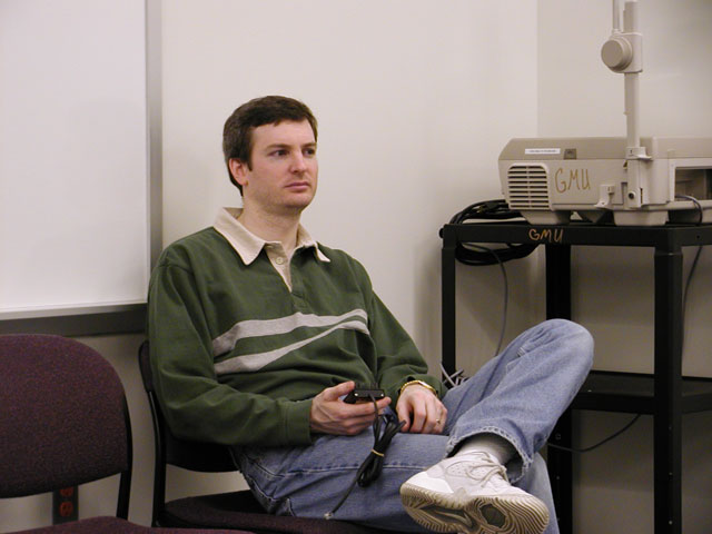 p3100022.jpg