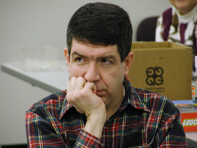 p3100025.jpg