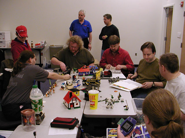 p3100031.jpg