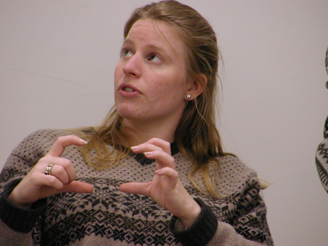 p3100039.jpg