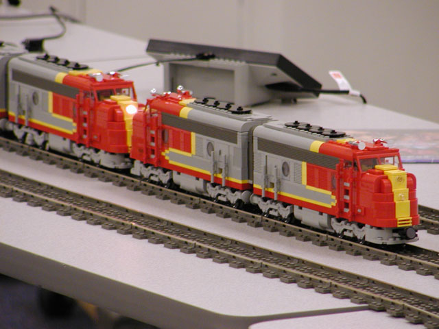 p3100040.jpg