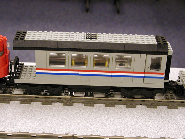 p3100043.jpg