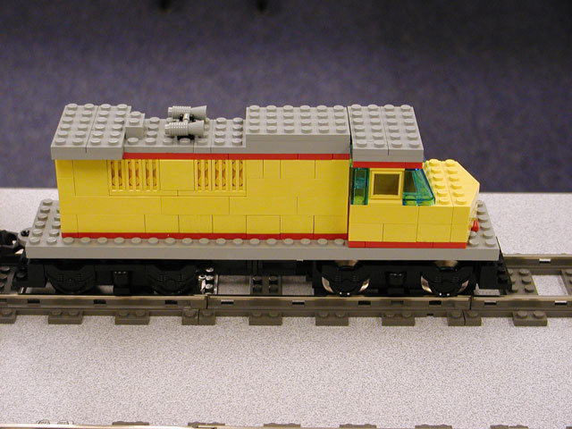 p3100044.jpg