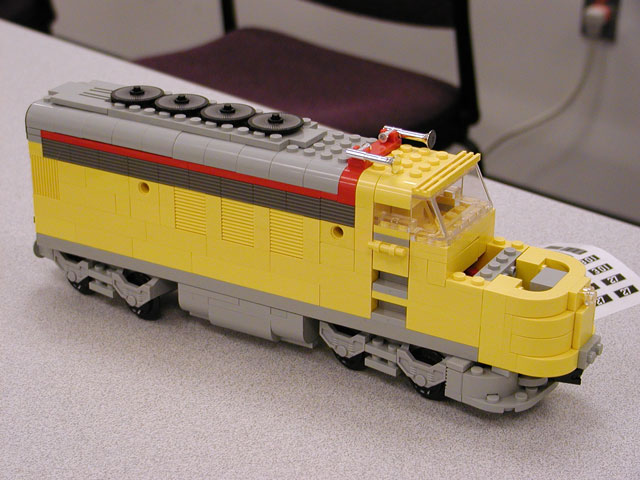 p3100045.jpg
