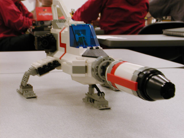 p3100053.jpg