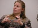 p3100039.jpg