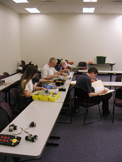p5120006.jpg