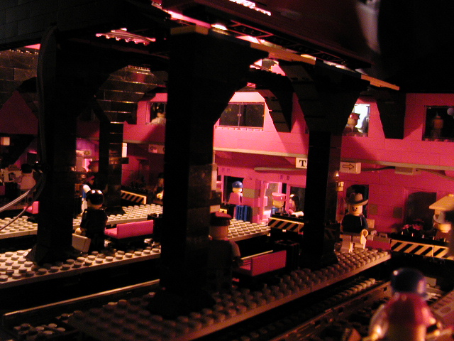 p5120009.jpg