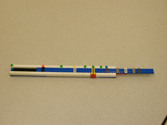 p5120061.jpg