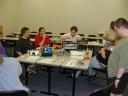 p5120079.jpg