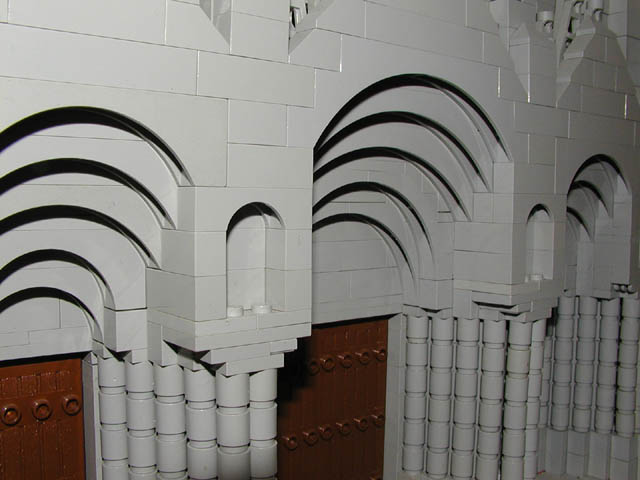 cathedral_16.jpg
