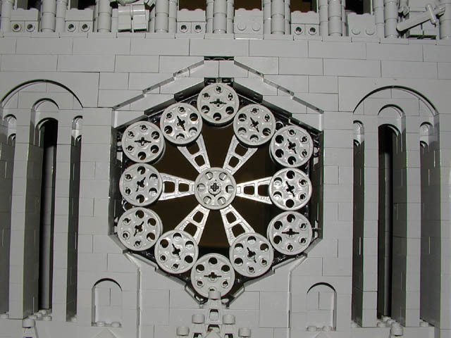 cathedral_60.jpg