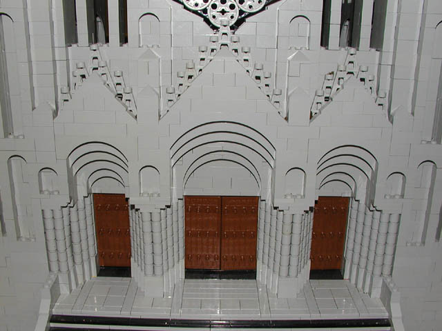 cathedral_61.jpg