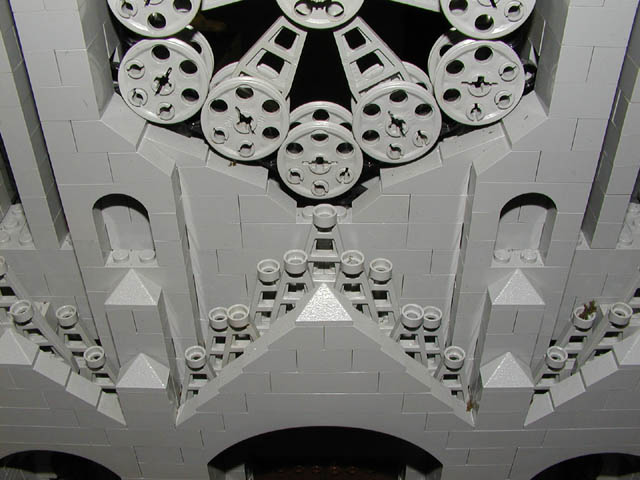 cathedral_62.jpg
