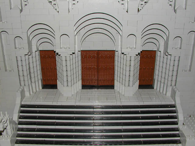 cathedral_63.jpg