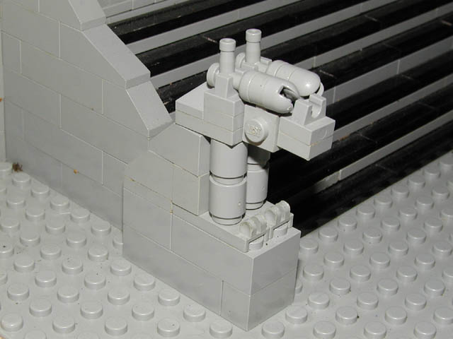 cathedral_65.jpg