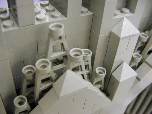 cathedral_67.jpg