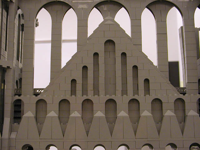 cathedral_69.jpg