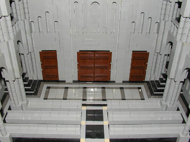 cathedral_76.jpg