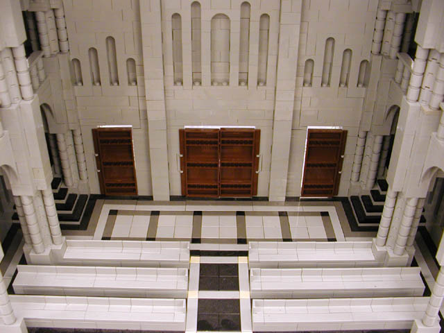 cathedral_77.jpg