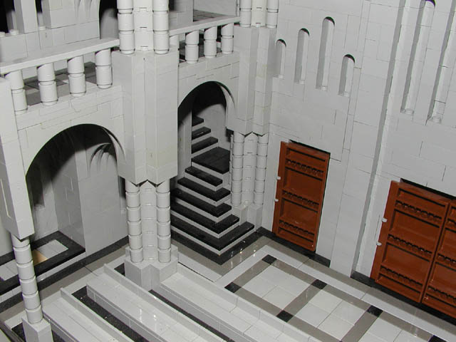 cathedral_78.jpg