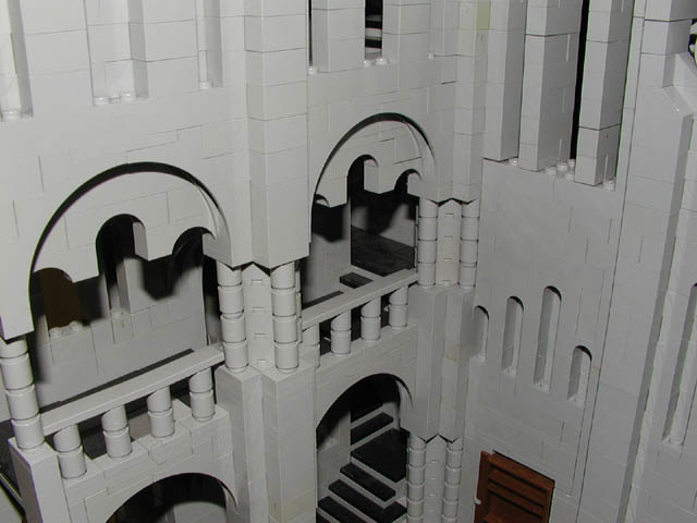 cathedral_79.jpg