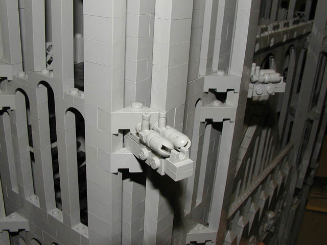 cathedral_80.jpg