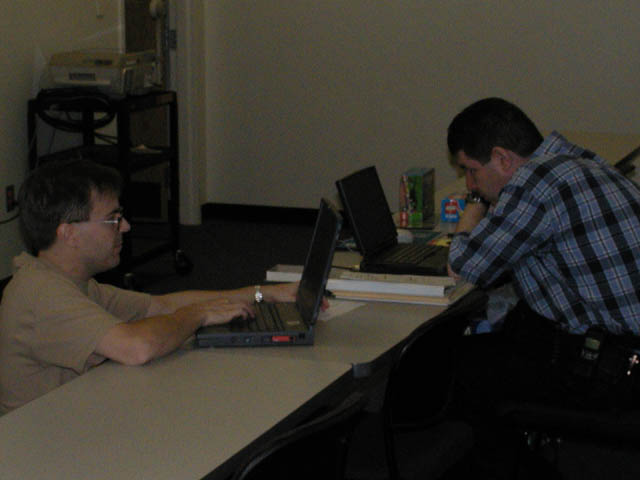 duelinglaptops.jpg