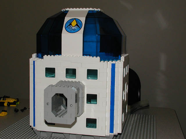 moonbase_19.jpg