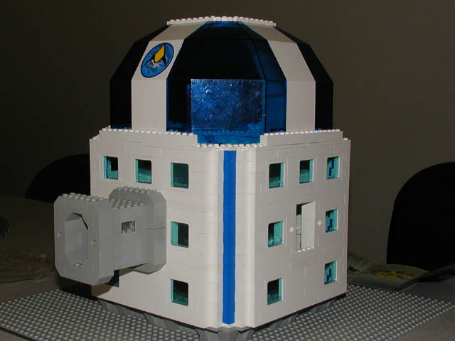 moonbase_20.jpg