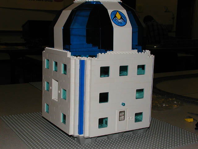 moonbase_21.jpg