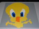 tweety.jpg