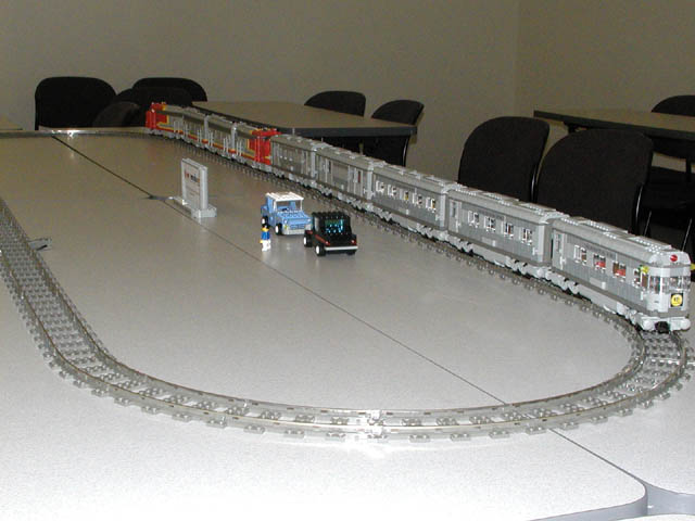 train.jpg