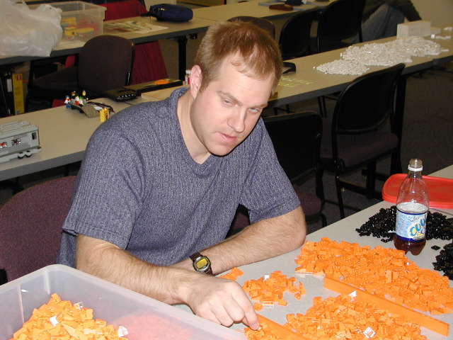 02.jpg