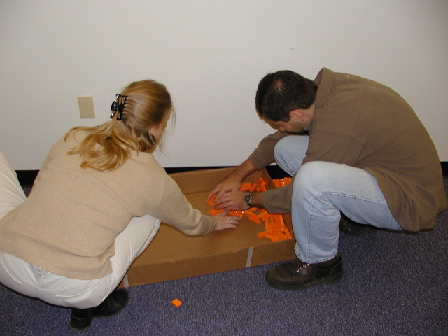 06.jpg