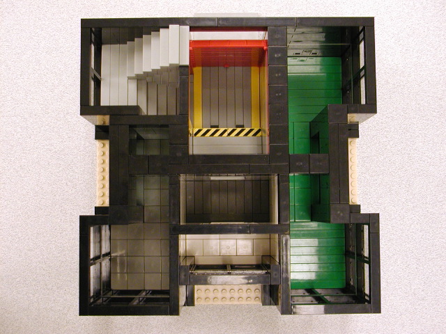 46.jpg