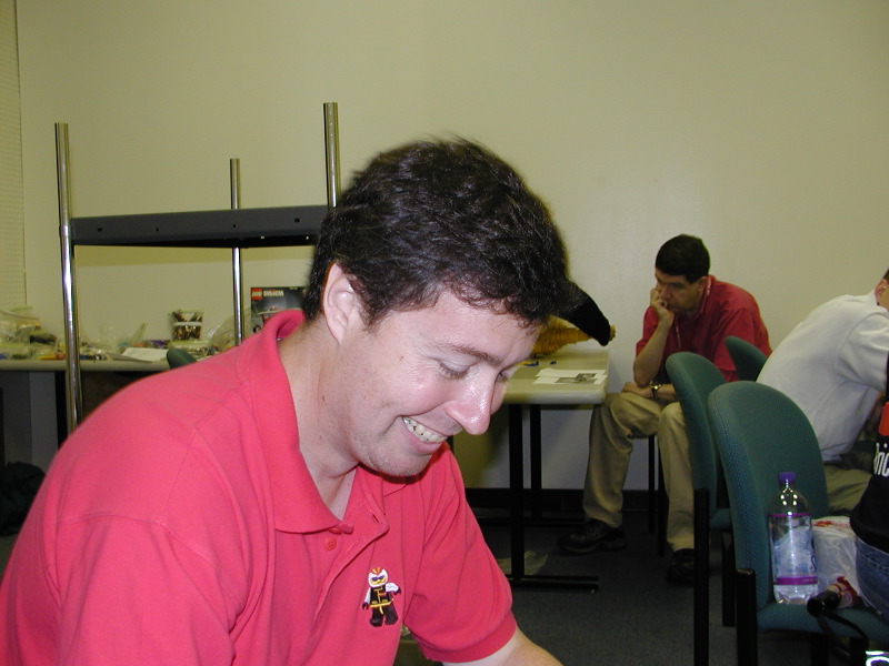 05.jpg
