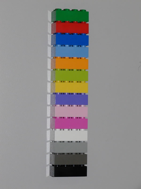 07.jpg