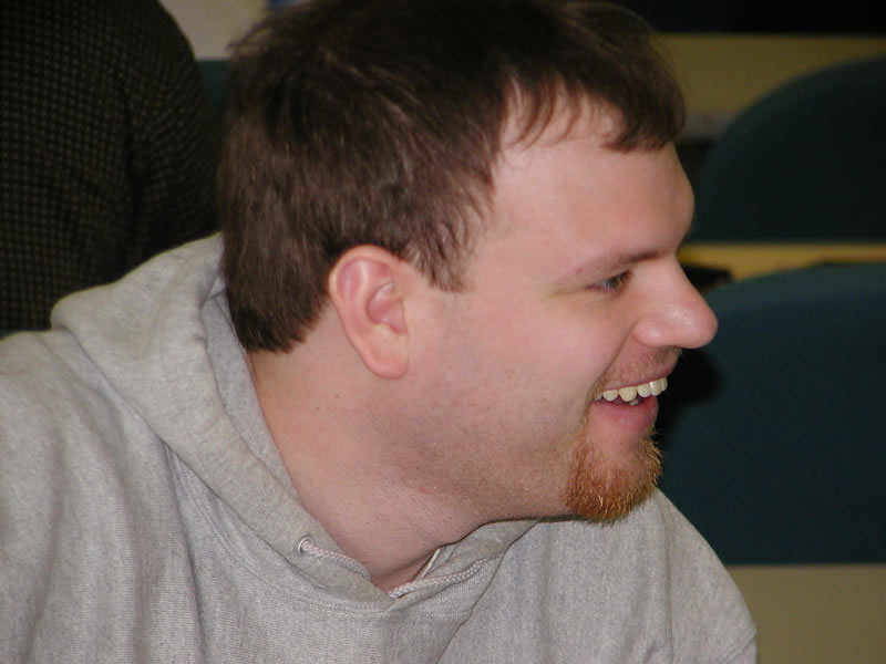 34.jpg