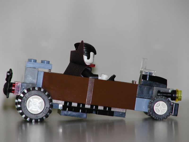 43.jpg